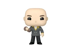 Superman(1978) Pop! Animation Vinile Figura Luthor W/ch 9 Cm  Funko