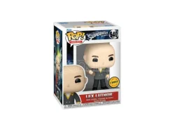 Superman(1978) Pop! Animation Vinile Figura Luthor W/ch 9 Cm  Funko