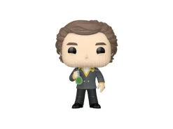 Superman(1978) Pop! Animation Vinile Figura Luthor W/ch 9 Cm  Funko