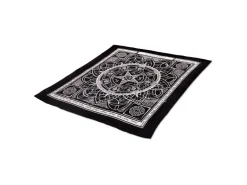 Supernatural Cozy Blanket Portal Devil´s Trap 180 X 200 Cm Nerdy by Nature