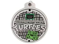Tartarughe Ninja By Loungefly Mini Zaino Classic Loungefly