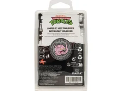 Tartarughe Ninja Collectable Coin Krang Fanattik