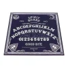 Tavola Ouija 38x38 Cm Nemesis Now