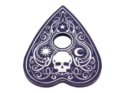 Tavola Ouija 38x38 Cm Nemesis Now