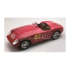 TECNOMODEL TMD18278B FERRARI 500 MONDIAL N.82E TORREY PINES 6H 1956 P.HILL 1:18 Modellino