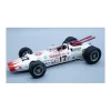 TECNOMODEL TMD18176B LOTUS 38 N.17 500 INDY 1965 D.GURNEY 1:18 Modellino