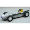 Tecnomodel Tmd18187d Maserati 250 F Winner Cristallo Palace Barc 1955 M.hawthorn 1:18 Modellino
