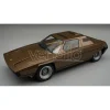 Tecnomodel Tmd18180e Ferrari 308 Gt Bertone Arcobaleno 1976 Met.bronze 1:18 Modellino