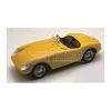 TECNOMODEL TMD18278G FERRARI 500 MONDIAL PRESS 1956 GIALLO MODENA 1:18 Modellino