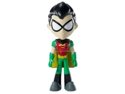 Teen Titans Go Bendyfigs Bendable Action Figura Robin 11 Cm Noble Collection