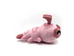 Teen Titans Go! Peluche Figura Silkie 22 Cm Youtooz