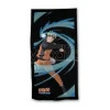 TELO MARE COTONE NARUTO 70X140CM - ACCESSORI