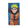 TELO MARE POLIESTERE NARUTO 70X140CM NARUTO - ACCESSORI