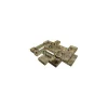 TENFOLD DUNGEON THE TEMPLE ACCESSORI DM VAULT