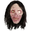Terrifier 2 MaskVictoria Heyes Trick Or Treat Studios