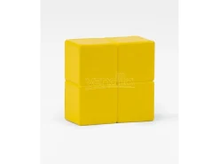 TETRIS COLORED TETRIMINOS STRESSBALLS PELUCHES ITEMLAB