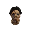 TEXAS CHAINSAW MAS 2 LEATHERFACE MASK 86 Maschera Tot