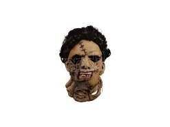 TEXAS CHAINSAW MAS 2 LEATHERFACE MASK 86 Maschera Tot