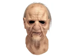 Texas Chainsaw Massacre 2 Mask Trick Or Treat Studios