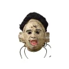 TEXAS CHAINSAW MASSACRE KILLING MASK 74 Maschera Tot