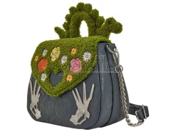 20th Century Studios By Loungefly Borsa A Tracolla Edward Scissorhands Loungefly