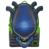 20th Century Studios By Loungefly Full-size Zaino Alien Loungefly