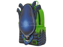 20th Century Studios By Loungefly Full-size Zaino Alien Loungefly