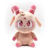 7th Prince Peluche Figura Grimoire 22 Cm Youtooz