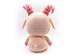 7th Prince Peluche Figura Grimoire 22 Cm Youtooz