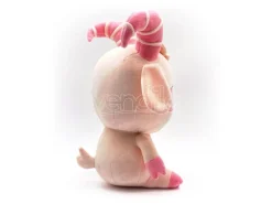 7th Prince Peluche Figura Grimoire 22 Cm Youtooz