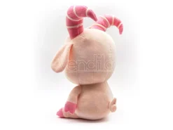 7th Prince Peluche Figura Grimoire 22 Cm Youtooz