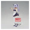 That Time I Got Reincarnated As A Slime Shion Figura 18cm Banpresto