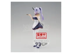 That Time I Got Reincarnated As A Slime Shion Figura 18cm Banpresto