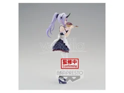That Time I Got Reincarnated As A Slime Shion Figura 18cm Banpresto