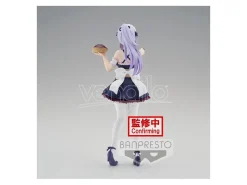 That Time I Got Reincarnated As A Slime Shion Figura 18cm Banpresto
