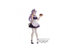 That Time I Got Reincarnated As A Slime Shion Figura 18cm Banpresto