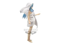 That Time I Got Reincarnated As A Slime Otherworlder Vol.14 Raphael Figura 16cm Banpresto