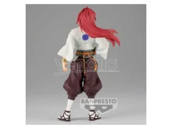 That Time I Got Reincarnated As A Slime The Movie Scarlet Bonds Hiiro Figura 18cm Banpresto