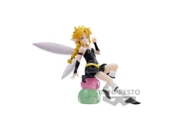 That Time I Got Reincarnated As A Slime Ramiris Figura 12cm Banpresto