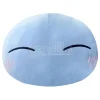 That Time I Got Reincarnated As A Slime 3d Cuscino Rimuru Sakami Merchandise