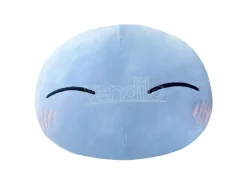That Time I Got Reincarnated As A Slime 3d Cuscino Rimuru Sakami Merchandise