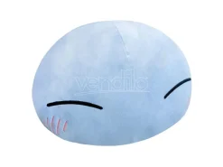 That Time I Got Reincarnated As A Slime 3d Cuscino Rimuru Sakami Merchandise