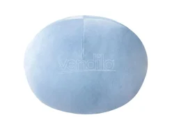 That Time I Got Reincarnated As A Slime 3d Cuscino Rimuru Sakami Merchandise
