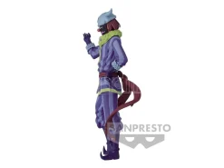 That Time I Got Reincarnated As A Slime Laplace Vol.18 Otherworlder Figura 17cm Banpresto