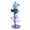 That Time I Got Reincarnated As A Slime Otherworlder Rimuru Tempest Special Color Ver. Figura 14cm Banpresto