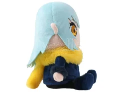 That Time I Got Reincarnated As A Slime Peluche Figura Rimuru 25 Cm Sakami Merchandise