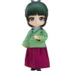 The Apothecary Diaries Nendoroid Bambola Action Figura Maomao 14 Cm Good Smile Company