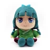 The Apothecary Diaries Peluche Figura Maomao 22 Cm Youtooz