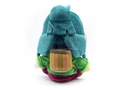 The Apothecary Diaries Peluche Figura Maomao 22 Cm Youtooz