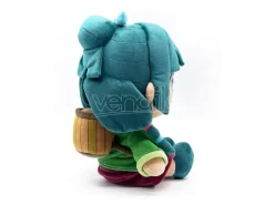 The Apothecary Diaries Peluche Figura Maomao 22 Cm Youtooz